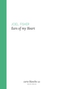 Cover: Ears of my Heart - Salon