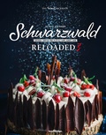 Cover: Schwarzwald Reloaded 3 - Tietge