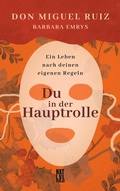 Cover: Du in der Hauptrolle - Next Level Verlag