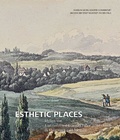Cover: Esthetic Places - Verlag Vopelius