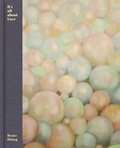 Cover: Beate H&ouml;ing - It's all about Love - Dr. Cantz'sche Verlagsgesellschaft mbH & Co. KG