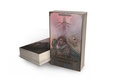Cover: Kind des Goldenen Gottes - Pardona I - Ulisses Medien und Spiel Distribution GmbH