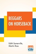 Cover: Beggars On Horseback - Lector House