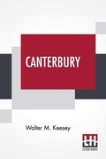 Cover: Canterbury - Lector House