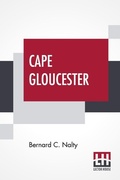 Cover: Cape Gloucester - Lector House