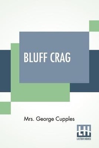 Abbildung von: Bluff Crag - Lector House