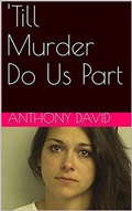 Cover: 'Till Murder Do Us Part - Trellis Publishing