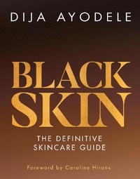 Abbildung von: Black Skin - HQ