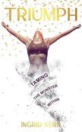 Cover: Triumph - Ingrid Kern