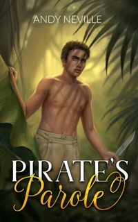 Abbildung von: Pirate's Parole - Andy Neville