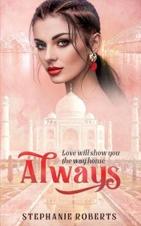 Enlarge image Cover: Always - Thorpe-Bowker