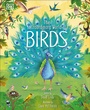 Cover: The Extraordinary World of Birds - DK Children