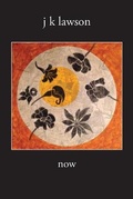 Cover: now - Westwords Publications