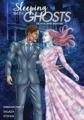 Cover: Sleeping With Ghosts - Primal Archetype