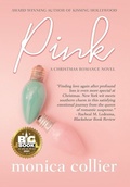 Cover: Pink - Red Press Co