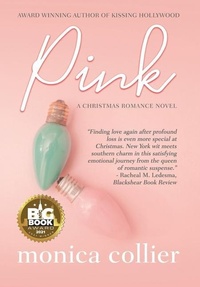 Enlarge image Cover: Pink - Red Press Co