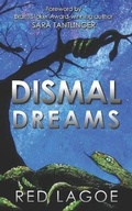 Cover: Dismal Dreams - La Red Books