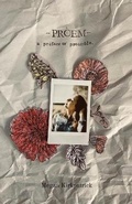 Cover: Proem - Megan Kirkpatrick