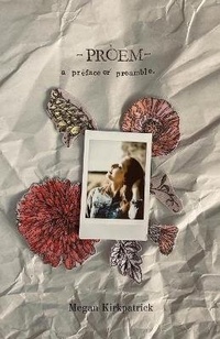 Enlarge image Cover: Proem - Megan Kirkpatrick
