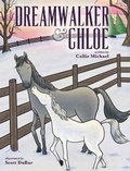 Cover: Dreamwalker and Chloe - IngramSpark