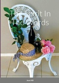 Cover: The Spirit In The Words - Lulu.com