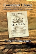 Cover: Conscious Choice - eBookIt.com