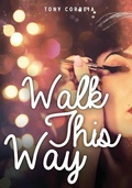 Cover: Walk This Way - Lorimer Children & Teens