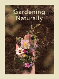 Enlarge image Cover: Gardening, Naturally - House of Anansi Press Ltd ,Canada