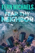 Cover: Fear Thy Neighbor - Kensington Books