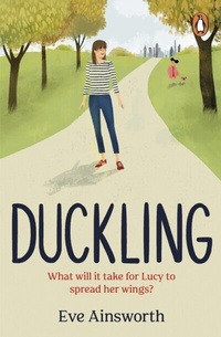 Abbildung von: Duckling - Penguin (Cornerstone)
