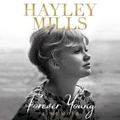 Cover: Forever Young Lib/E - Grand Central Publishing