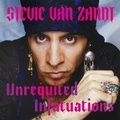 Cover: Unrequited Infatuations - Hachette Books