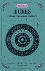 Cover: In Focus Runes: Volume 14 - Wellfleet Press