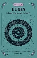 Cover: In Focus Runes: Volume 14 - Wellfleet Press