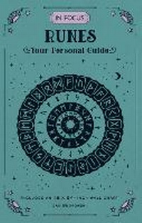 Enlarge image Cover: In Focus Runes: Volume 14 - Wellfleet Press