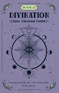 Cover: In Focus Divination: Volume 15 - Wellfleet Press
