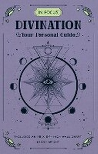 Enlarge image Cover: In Focus Divination: Volume 15 - Wellfleet Press