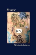 Cover: Rumor - Parlor Press, LLC