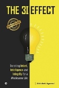 Cover: The 3I Effect - Notion Press