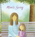 Cover: Mimi's Swing - Amy Fitchett