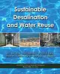 Cover: Sustainable Desalination and Water Reuse - Morgan & Claypool Publishers