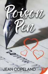 Enlarge image Cover: Poison Pen - Bold Strokes Books