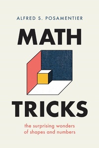 Abbildung von: Math Tricks - Globe Pequot