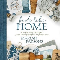Abbildung von: Feels Like Home - Worthy