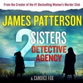 Cover: 2 Sisters Detective Agency - Grand Central Publishing
