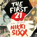 Cover: The First 21 - Hachette Books