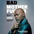 Cover: Bad Motherfucker - Hachette Books