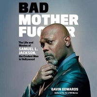 Enlarge image Cover: Bad Motherfucker - Hachette Books