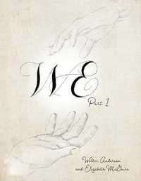 Enlarge image Cover: WE Part 1 - Xulon Press