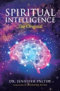 Cover: Spiritual Intelligence - WestBow Press
